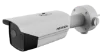 DS-2TD2628-7/QA