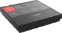 DS-D23CP02