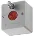 DS-PD1-EB