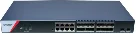 DS-3E0106HP-E