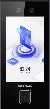 DS-K1T344MBWX-QRE1