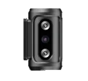 AE-VC583I-IS/P(H)(RJ45)