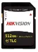 AE-MW3SD1(TLC/64G)(B)
