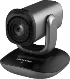 DS-UVC-P22(O-STD)