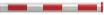 TMG001-3(4m anti-round)