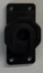 Fastclip -MCW417