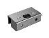 DS-K4T108-U1