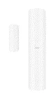 DS-PDMCK-EG2-WE