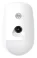 DS-PDPC12P-EG2-WE