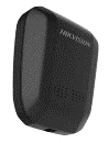 AE-VC155T(6mm)(O-STD)(3.1)