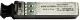 HK-SFP+-10G-20-1270