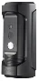 DS-KB8113-IME1/BRASIL