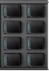 DS-MDS005-E