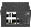 HK-SFP+-10G-20-1310-DF
