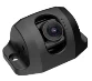 AE-VC236T(1.0mm)(O-STD)(BSD)