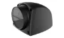 AE-VC224T-IT(2.1mm)