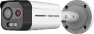DS-2TD2608-2/QA/FP