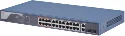 DS-3E1326P-EI/M