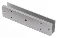 DS-K4H255-U