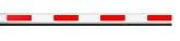 DS-TMG001-3D(3.6-6m)