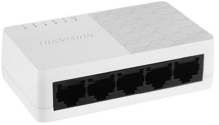 DS-3E0505D-O