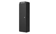 DS-TMG320-MR(Barrier Body)