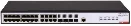 DS-3E2528-HI-24T4F