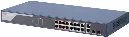 DS-3E1318P-EI/M