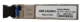 HK-SFP-1.25G-20-1310