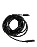 AE-MC0708-3C01(BM4_M to BM4_F)(O-NEU)