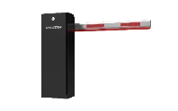 DS-TMG300-DR/A(3M LIGHT BAR)