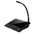 DS-QAZ1MP7G1/EU