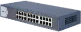 DS-3E0524-E
