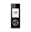 DS-K1T323MBWX-E1