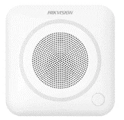 DS-PS403I-WE