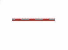 DS-TMG001-6L(4m)(1.4mm)