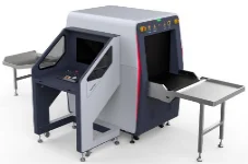 ISD-SC6550S-4CVL(110V)(O-STD)