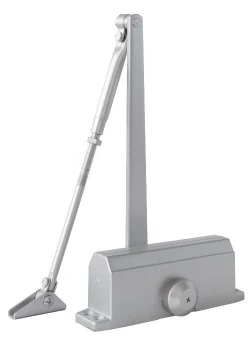 DS-K4DC103