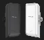 DS-3WF0EC-2NT