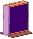 DP-D2X46T50-0X0-Q0-MB-Q0.8-ZY/H800
