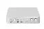 DS-QAE1A80G1-VB(B)