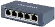 DS-3E0505-O