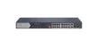 DS-3E0518P-E/M