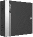 DS-K2814(O-STD) 4 Portas