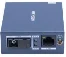 DS-3D501T-A