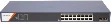 DS-3E1518P-SI-16P2F