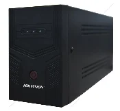 DS-UPS1200-Q/T/B