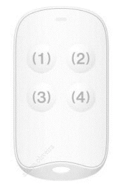 DS-PC2002-WECKV