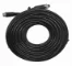 AE-MC0605-6(12M6A to 12M6B)