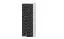 DS-QAZ1460G1